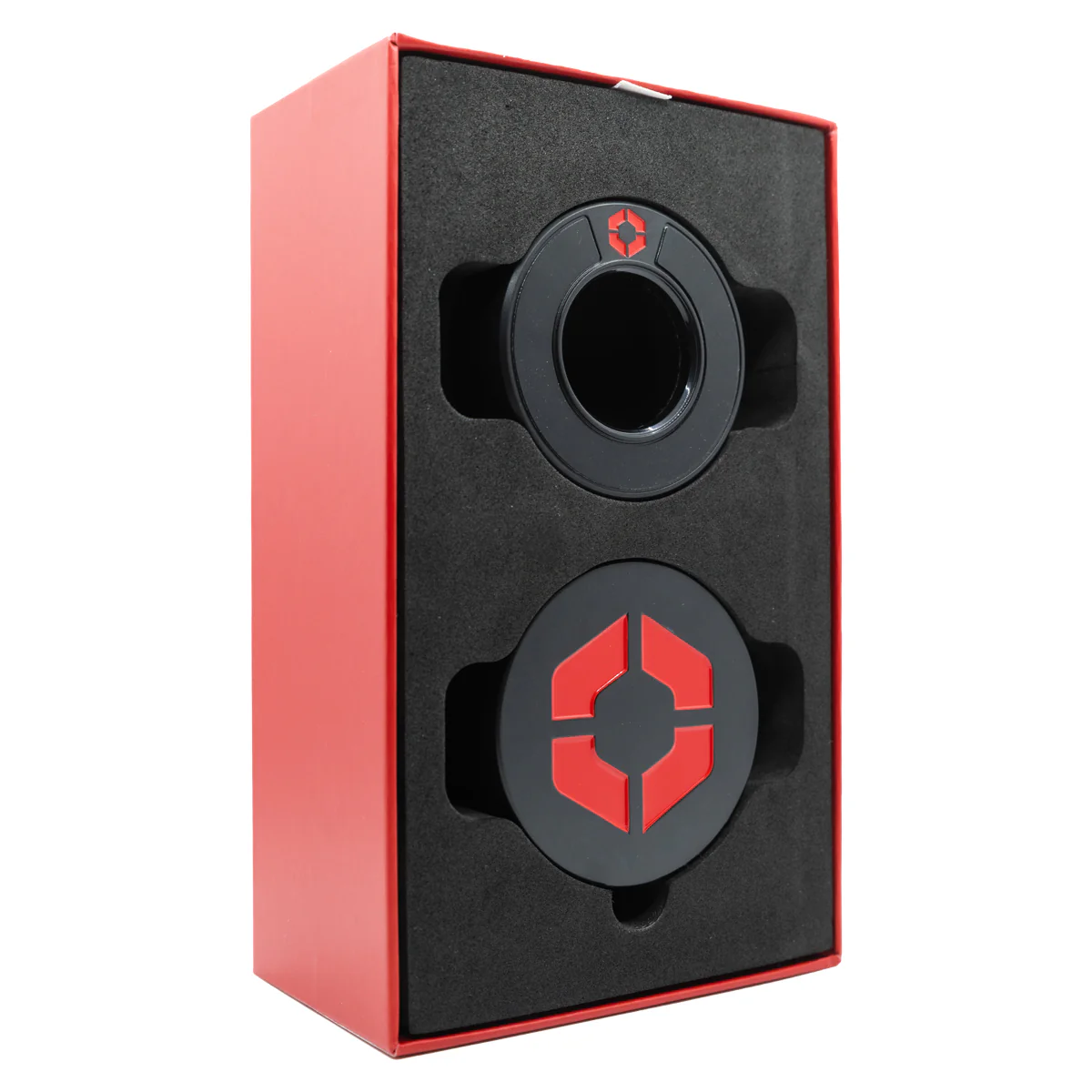 Ollin Snapshot Spotter System - Image 5