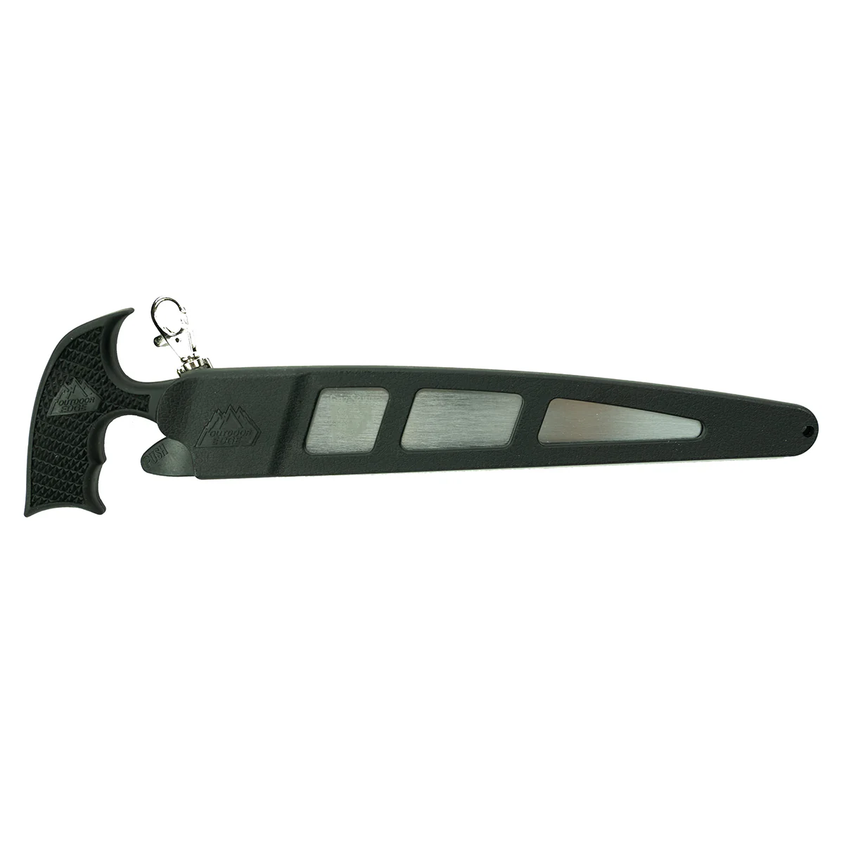 Outdoor Edge GrizSaw - Image 3