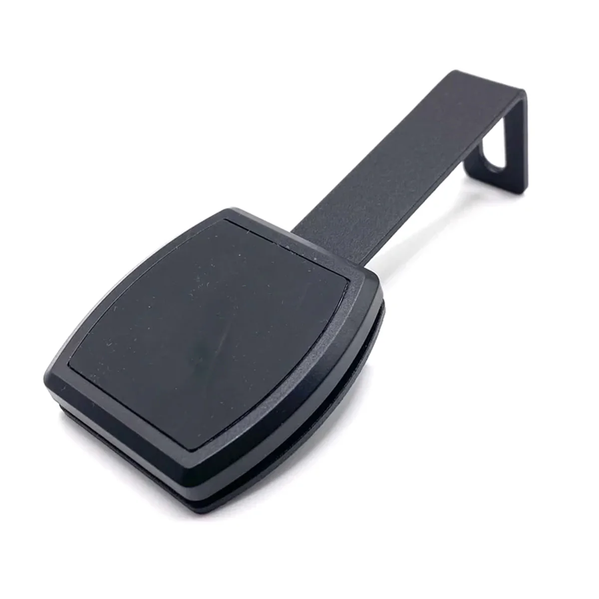 Painted Arrow Outdoors Mag-Pro GP - Image 11