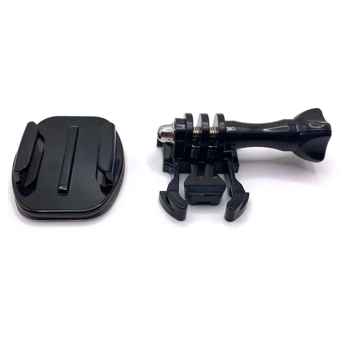 Painted Arrow Outdoors Mag-Pro GP - Image 12