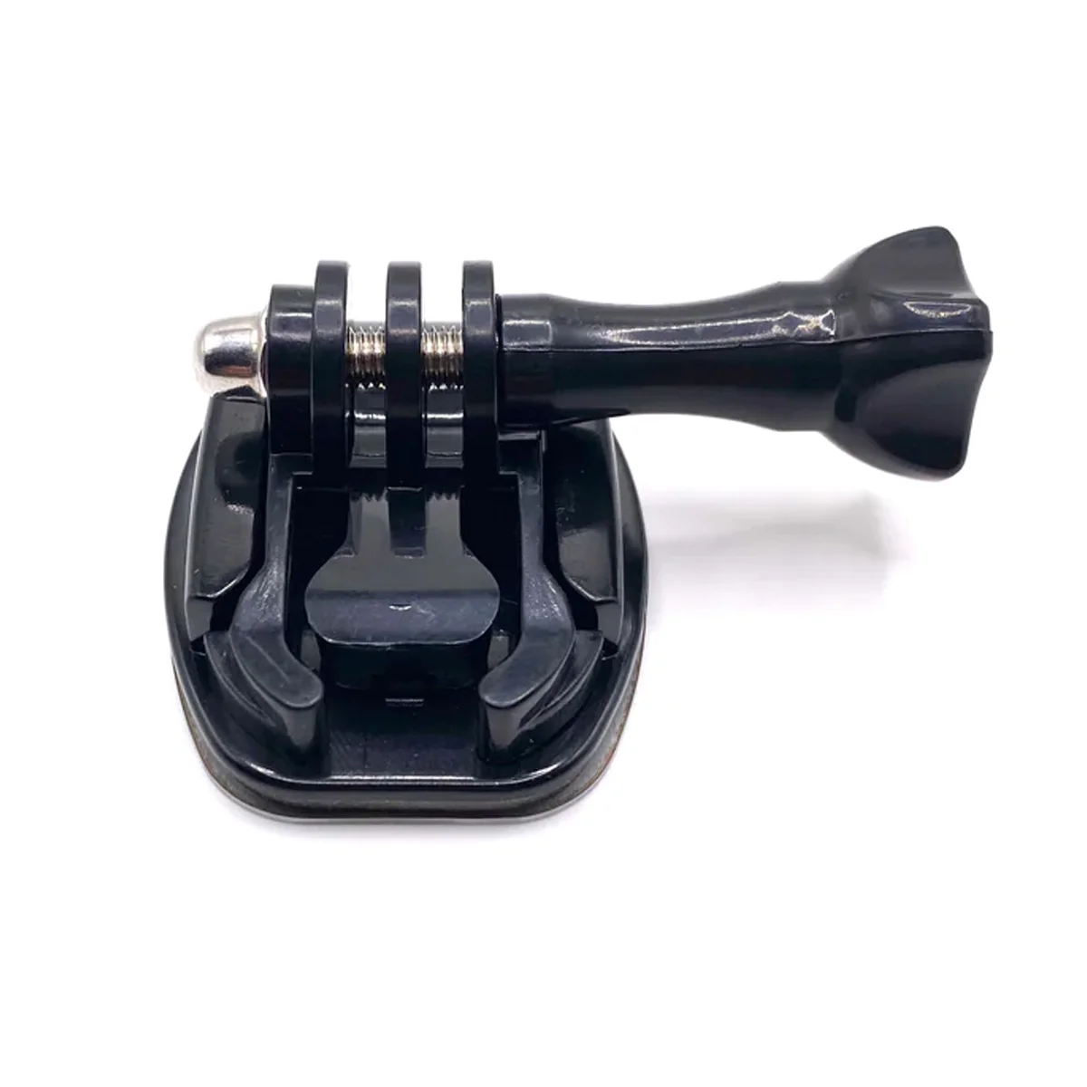 Painted Arrow Outdoors Mag-Pro GP - Image 13