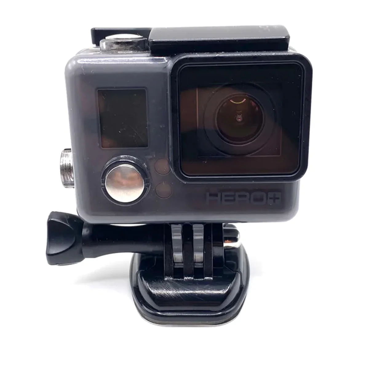 Painted Arrow Outdoors Mag-Pro GP - Image 14