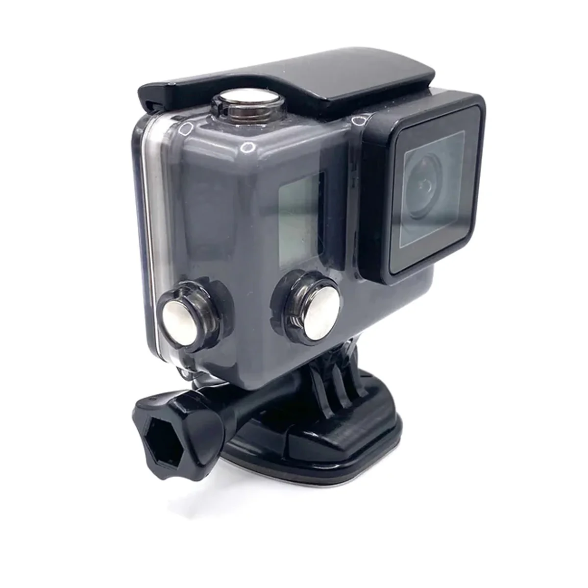 Painted Arrow Outdoors Mag-Pro GP - Image 15