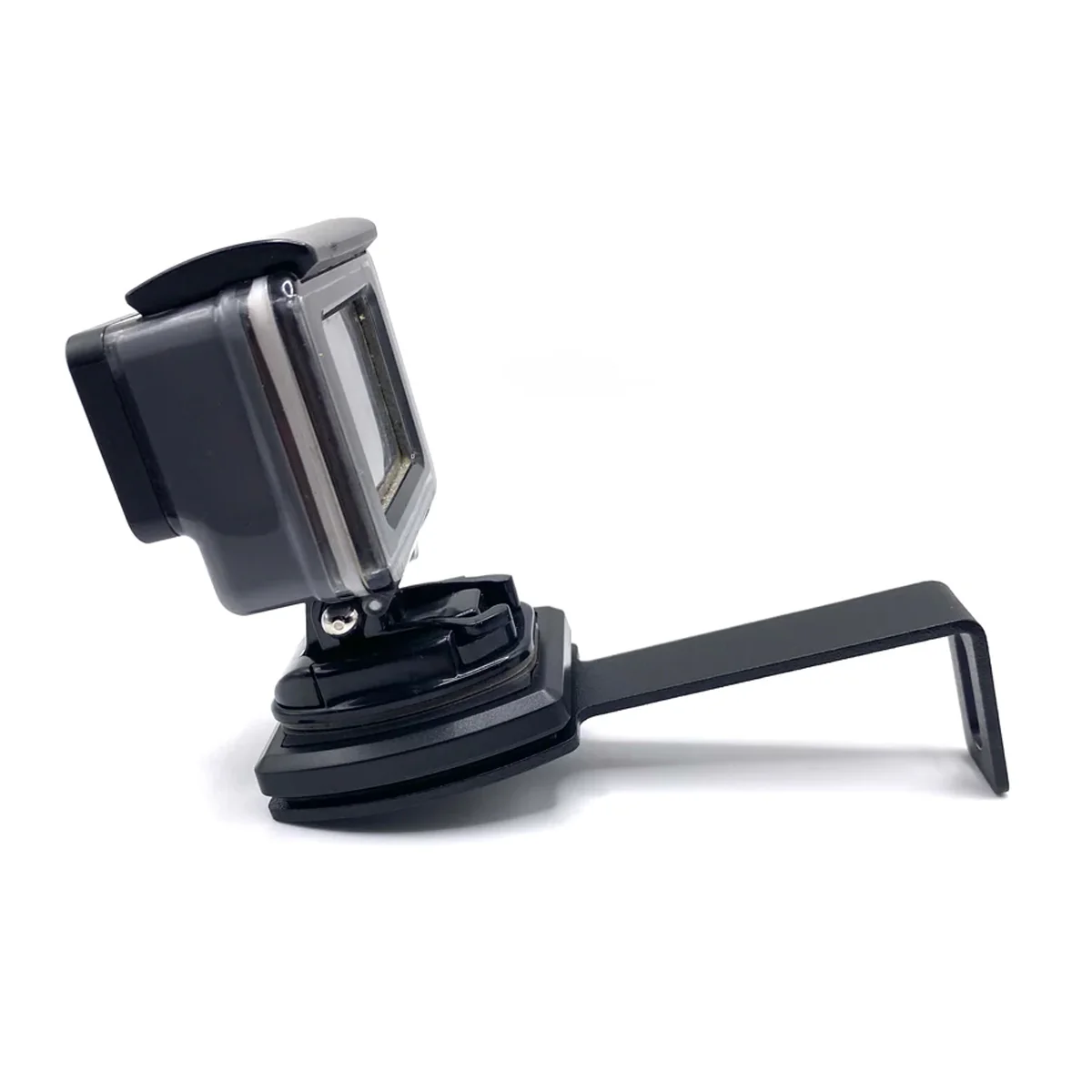 Painted Arrow Outdoors Mag-Pro GP - Image 4