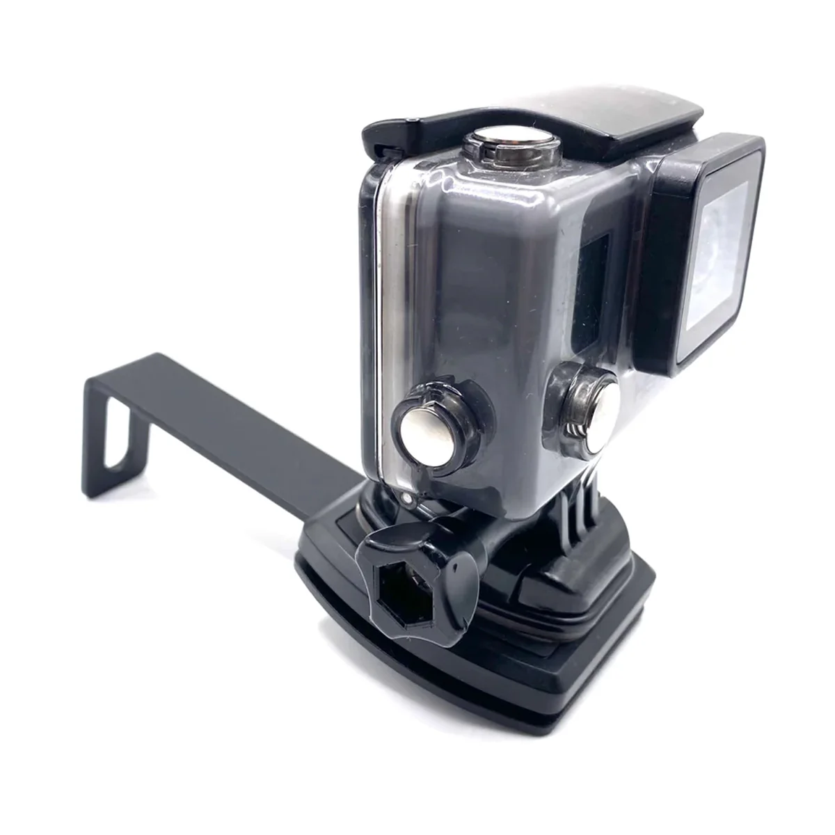 Painted Arrow Outdoors Mag-Pro GP - Image 5