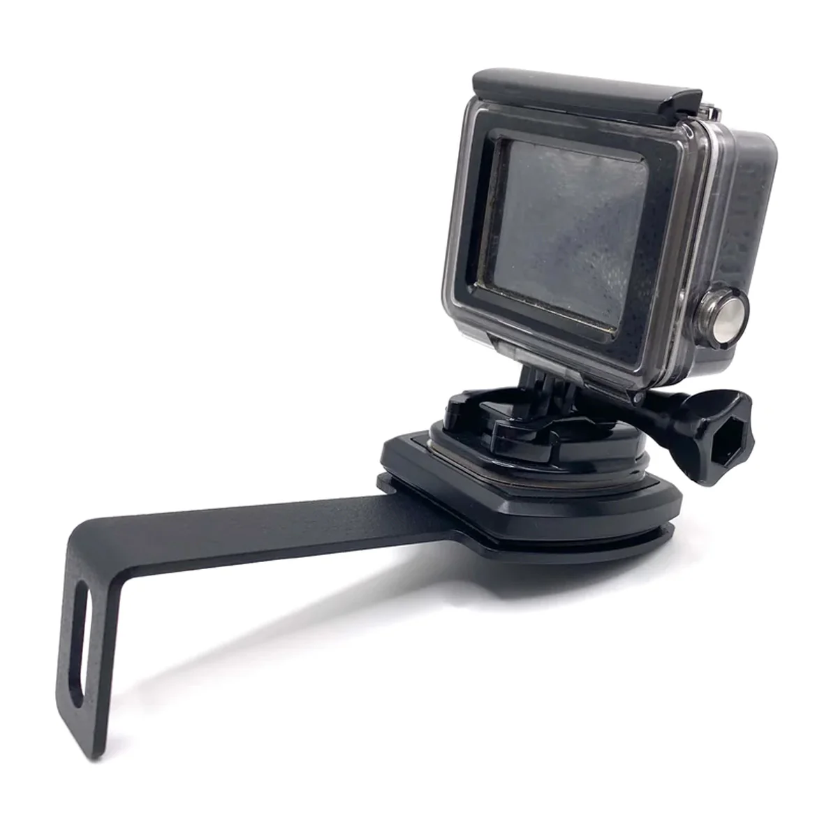 Painted Arrow Outdoors Mag-Pro GP - Image 6