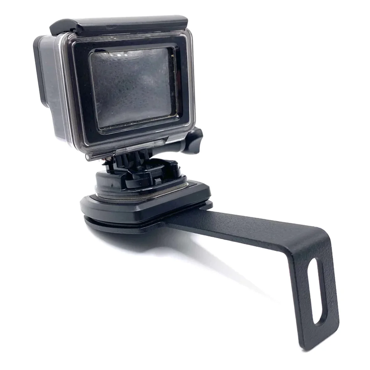 Painted Arrow Outdoors Mag-Pro GP - Image 7