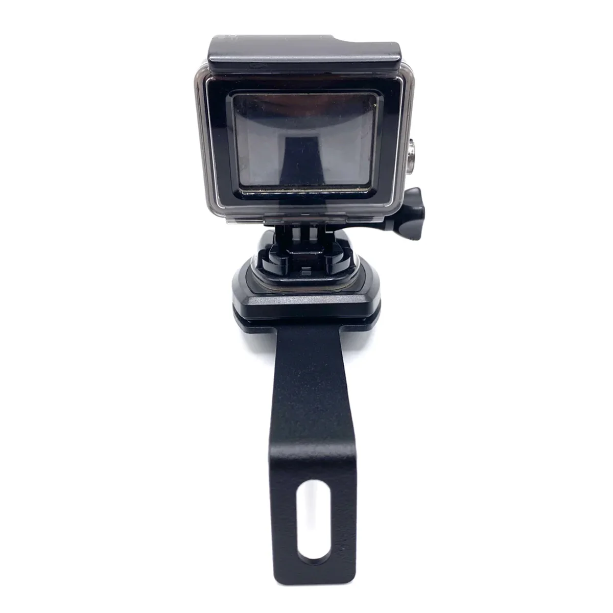 Painted Arrow Outdoors Mag-Pro GP - Image 8