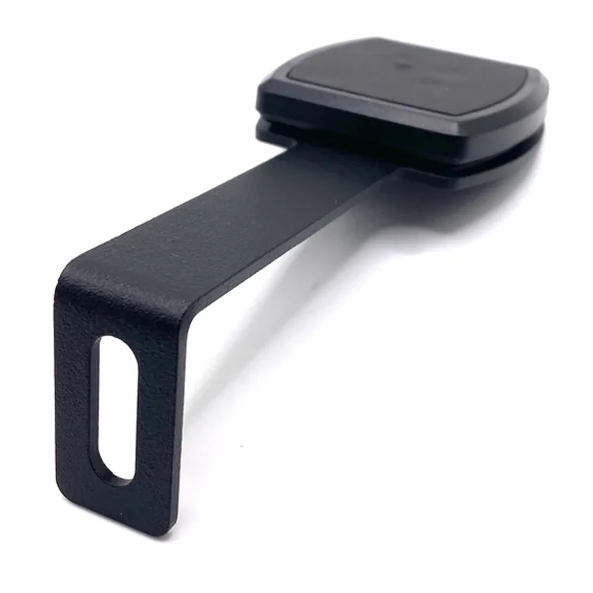 Painted Arrow Outdoors Mag-Pro GP - Image 9