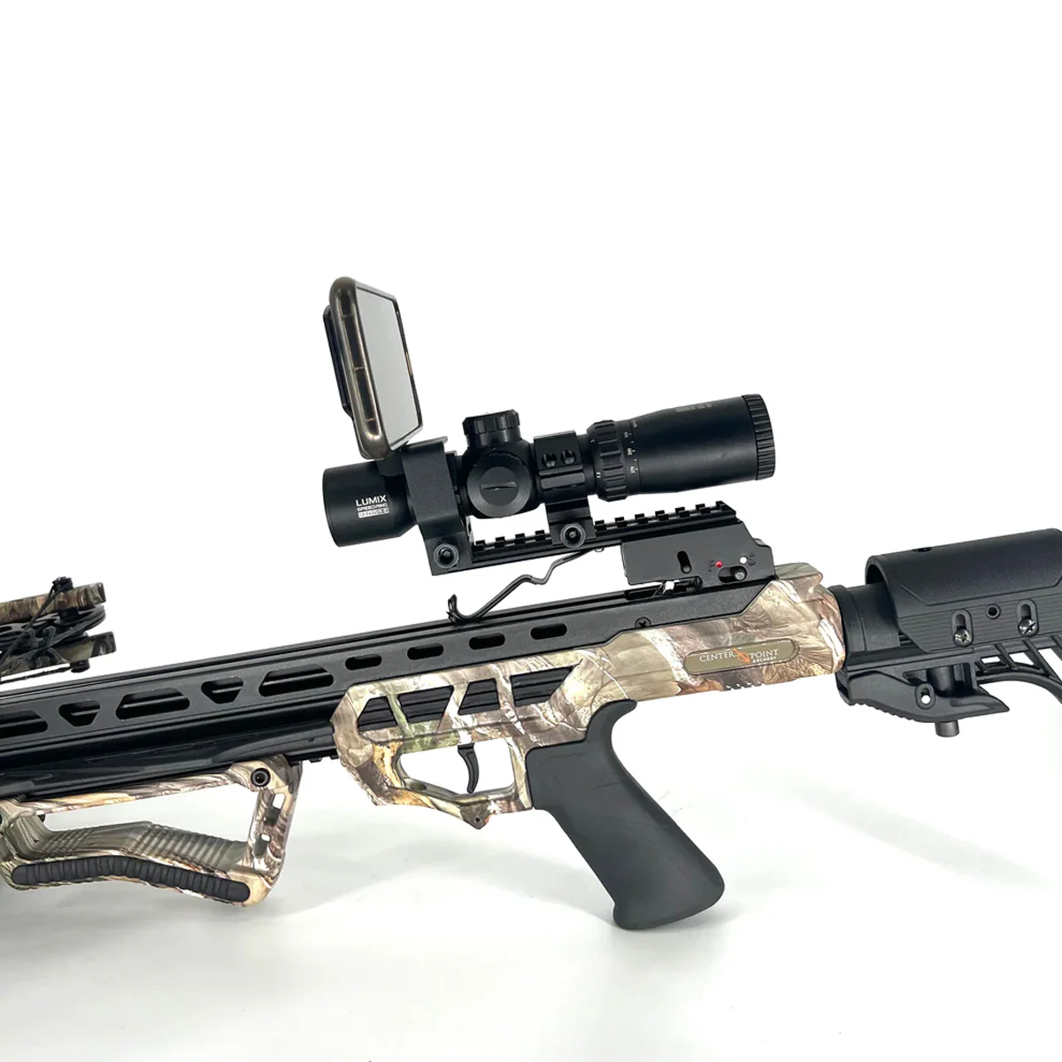 Painted Arrow Outdoors Mag-Pro X Kit - Image 3