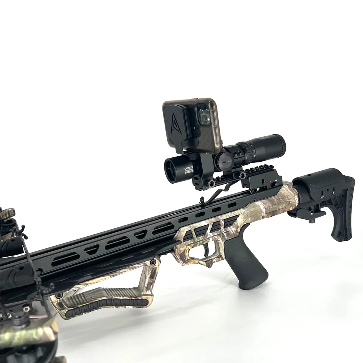 Painted Arrow Outdoors Mag-Pro X Kit - Image 4