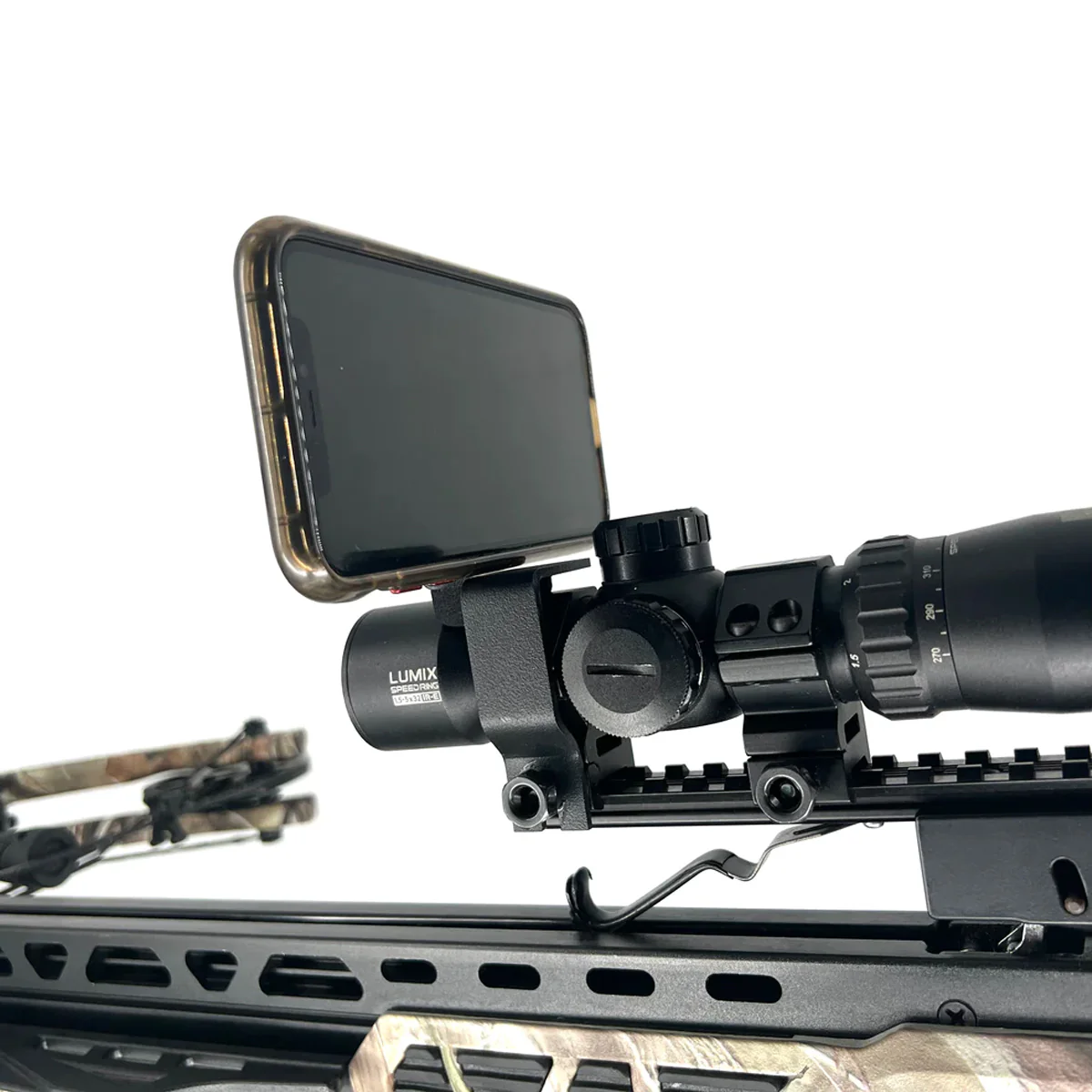 Painted Arrow Outdoors Mag-Pro X Kit - Image 6