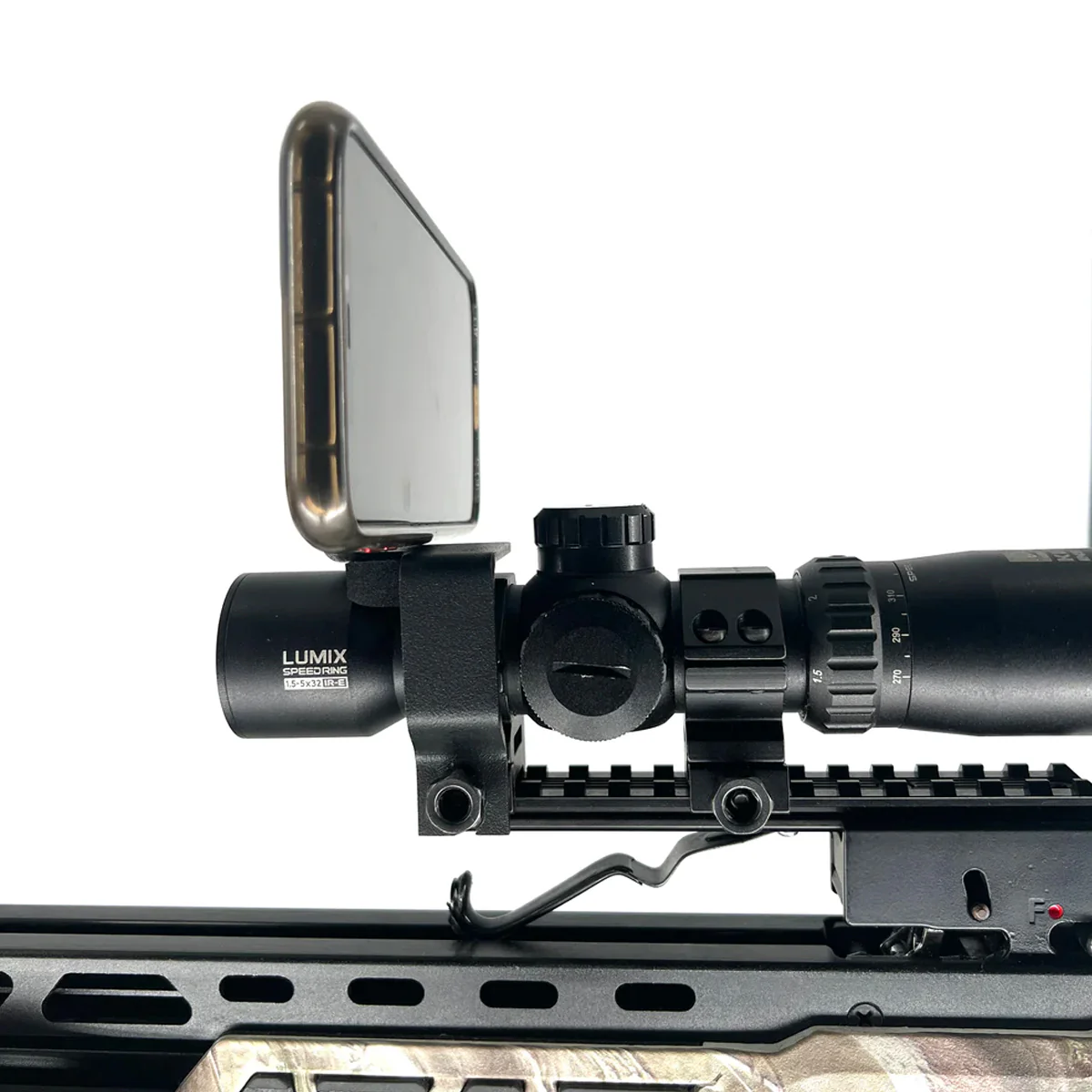 Painted Arrow Outdoors Mag-Pro X Kit - Image 7