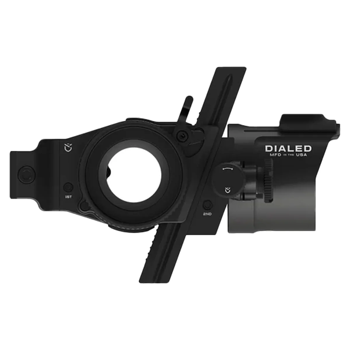 Dialed Archery - Non Sale Items