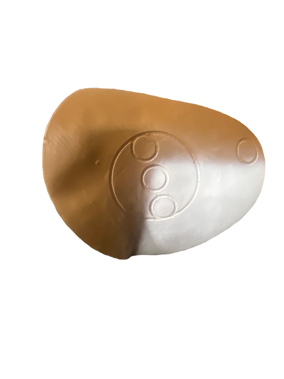 BIGshot Archery Real Wild 3D Pronghorn Antelope Archery Target - Image 7