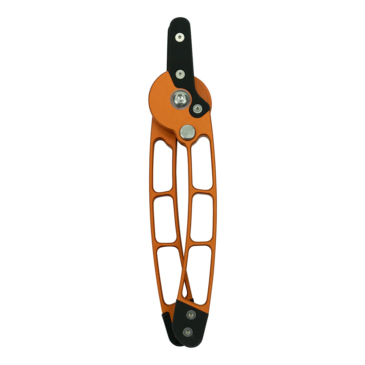 Rugged Ridge Outdoor Gear Extreme Rear Support System - Image 4