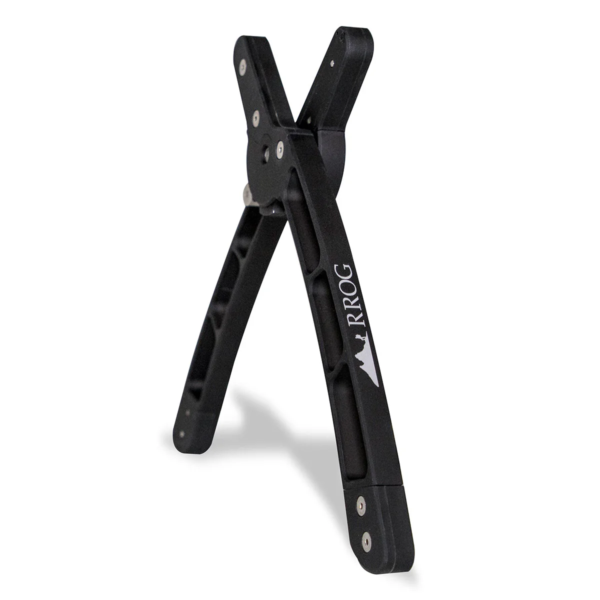 Rugged Ridge Outdoor Gear Extreme Rear Support System - Image 5