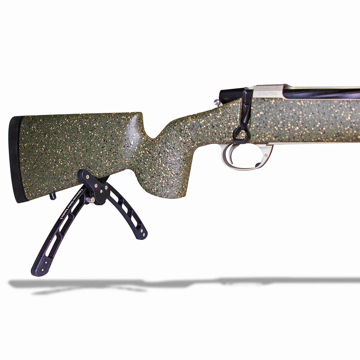 Rugged Ridge Outdoor Gear Extreme Rear Support System - Image 6