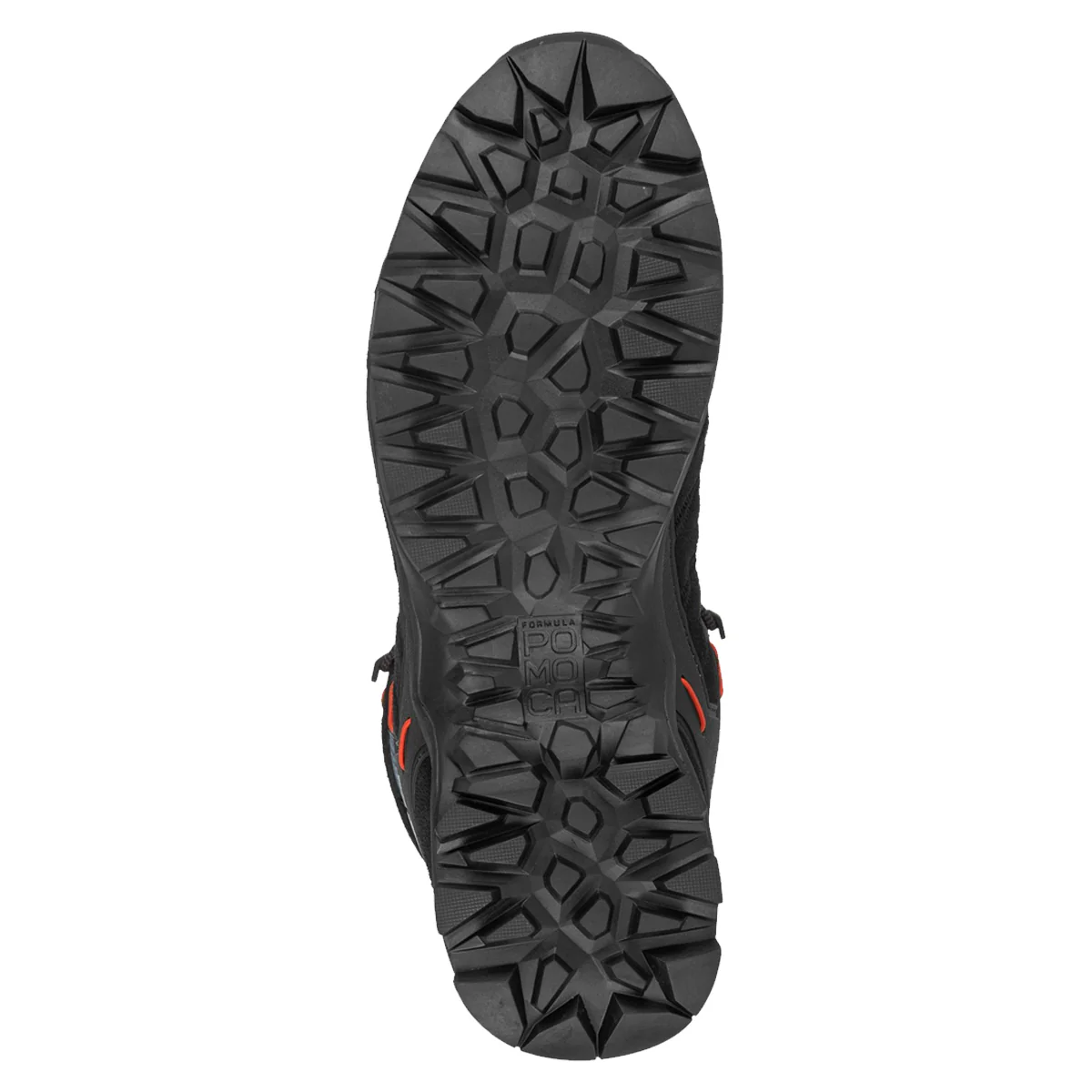 Salewa Alp Mate Mid WP - Image 3