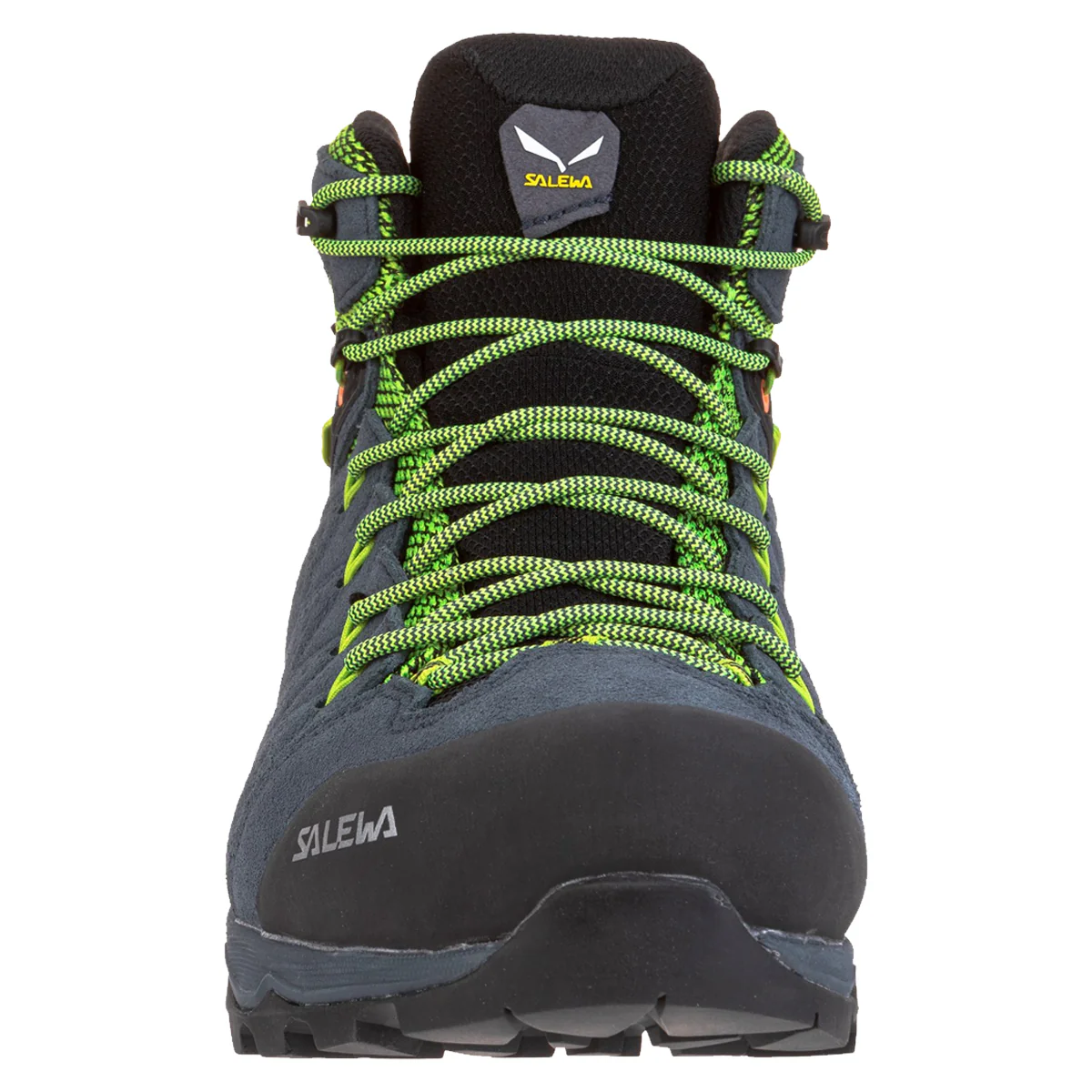 Salewa Alp Mate Mid WP - Image 4