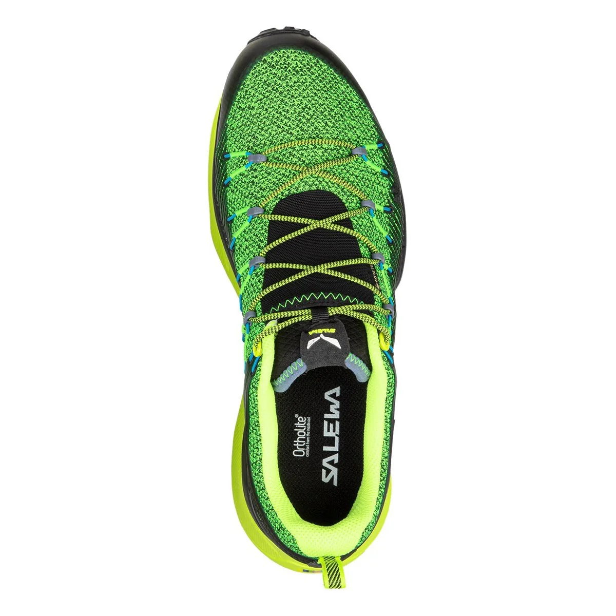 Salewa Dropline GTX - Image 11
