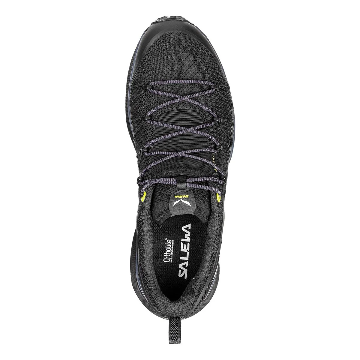 Salewa Dropline GTX - Image 12