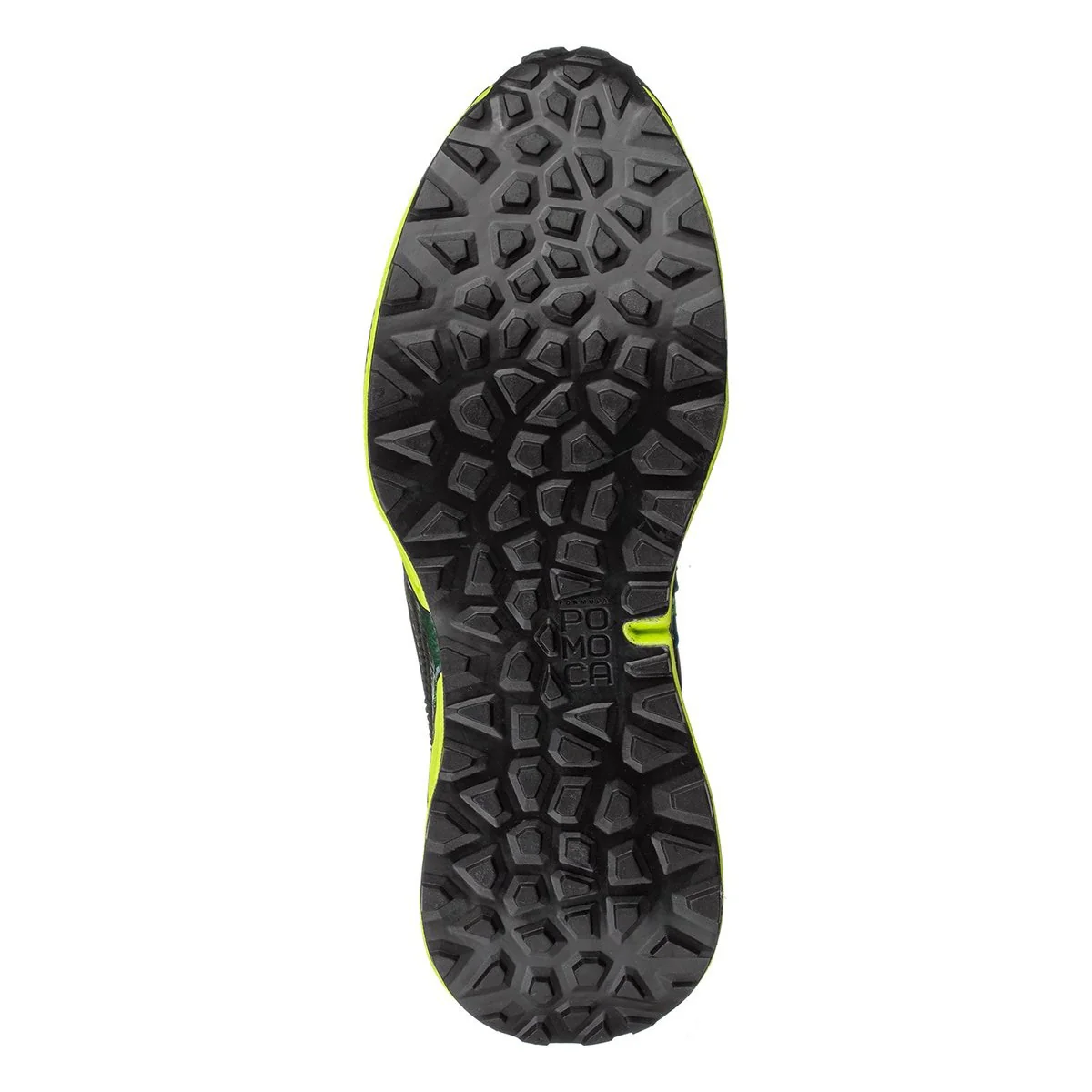 Salewa Dropline GTX - Image 13