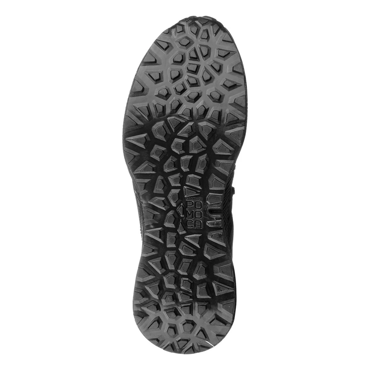 Salewa Dropline GTX - Image 14