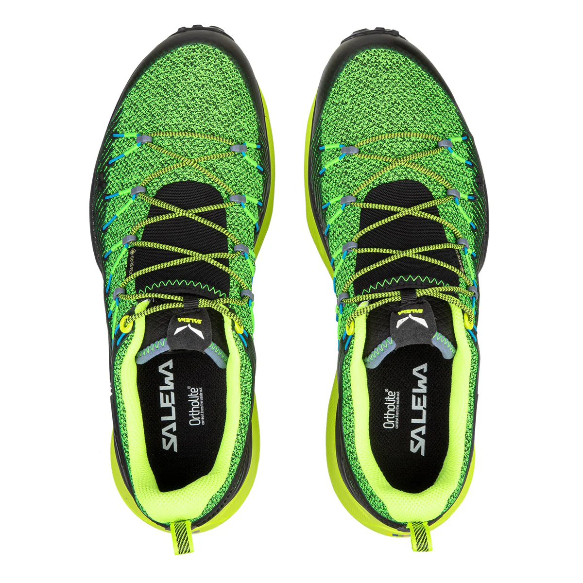 Salewa Dropline GTX - Image 3