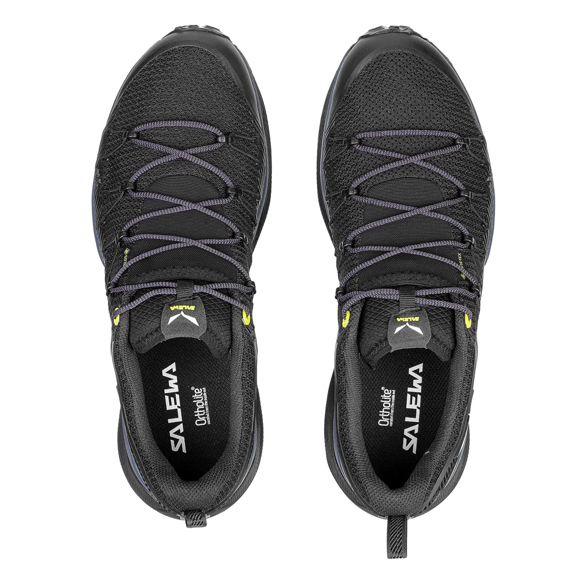 Salewa Dropline GTX - Image 4
