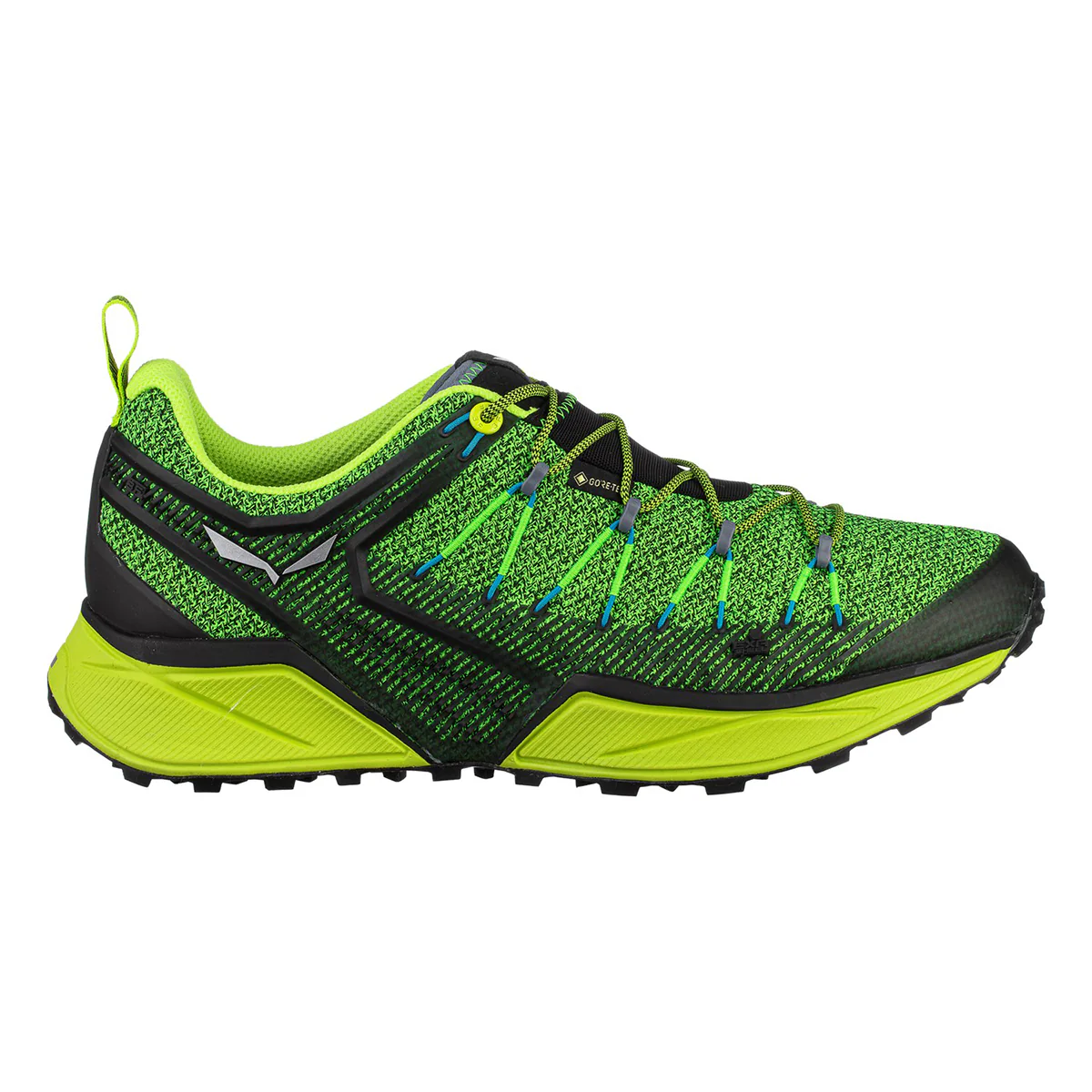 Salewa Dropline GTX - Image 5