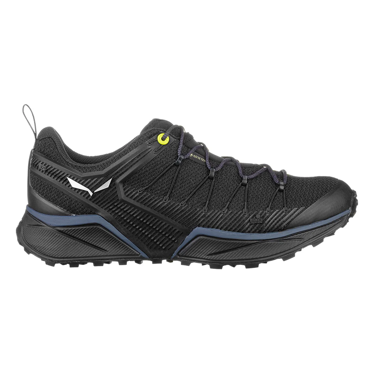 Salewa Dropline GTX - Image 6