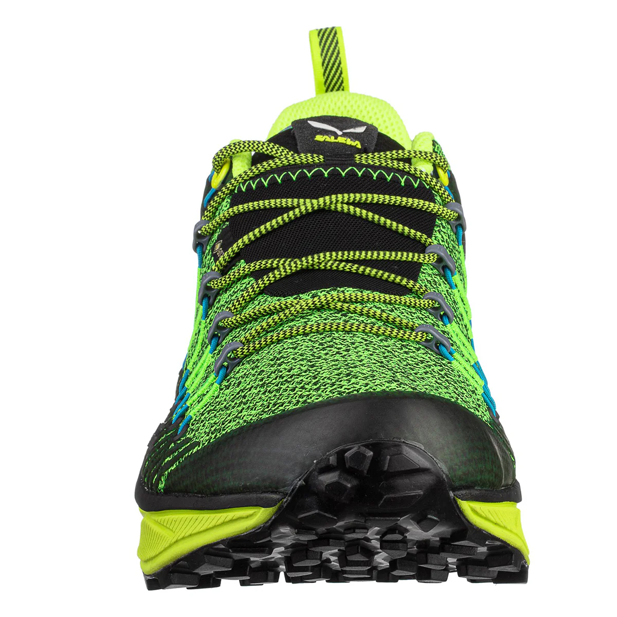 Salewa Dropline GTX - Image 7