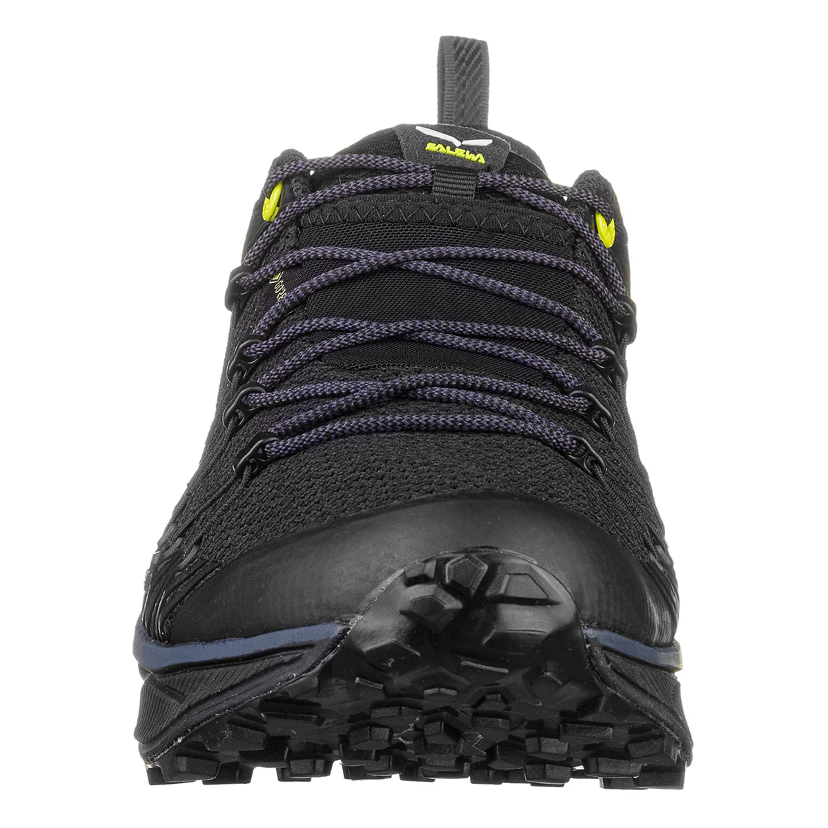 Salewa Dropline GTX - Image 8