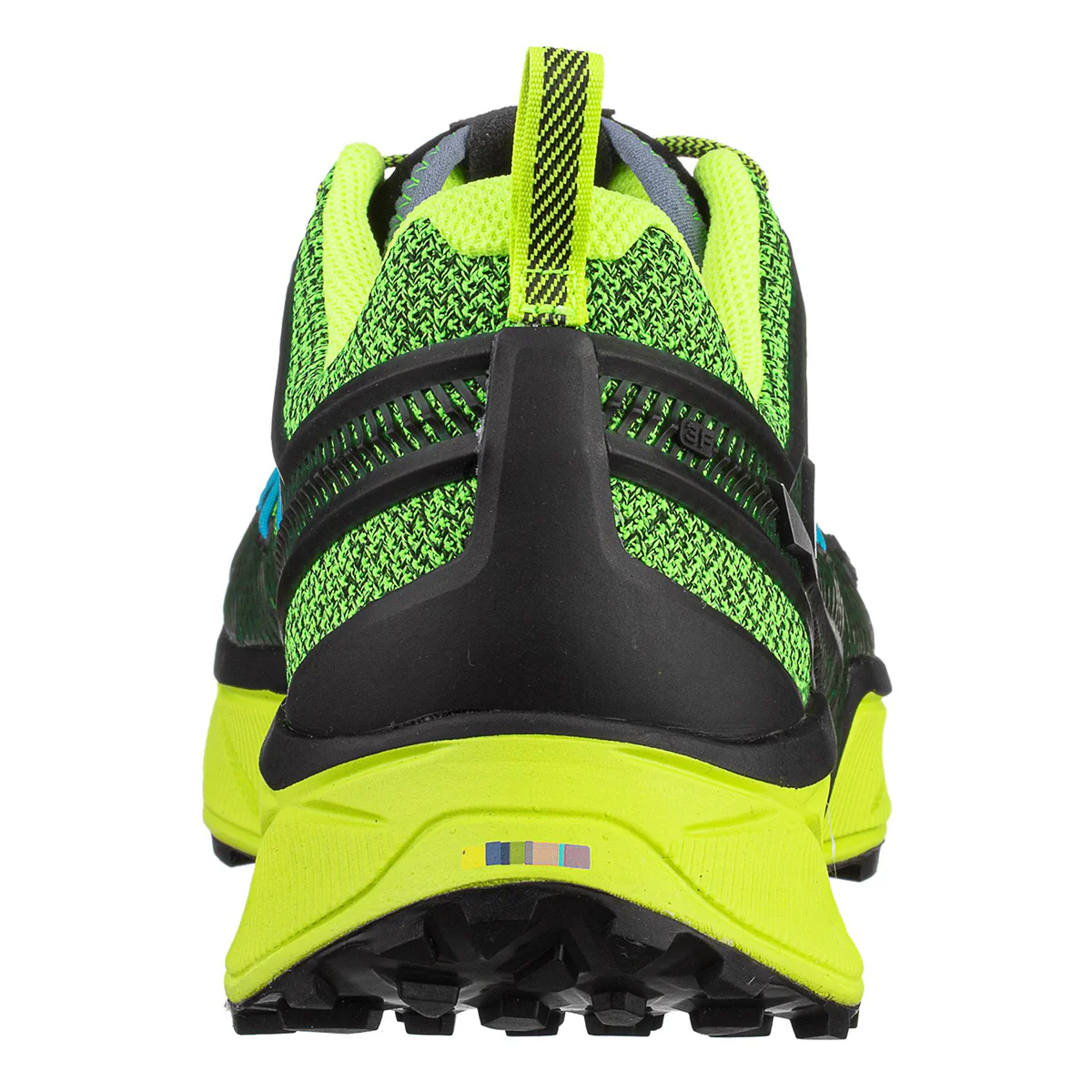 Salewa Dropline GTX - Image 9