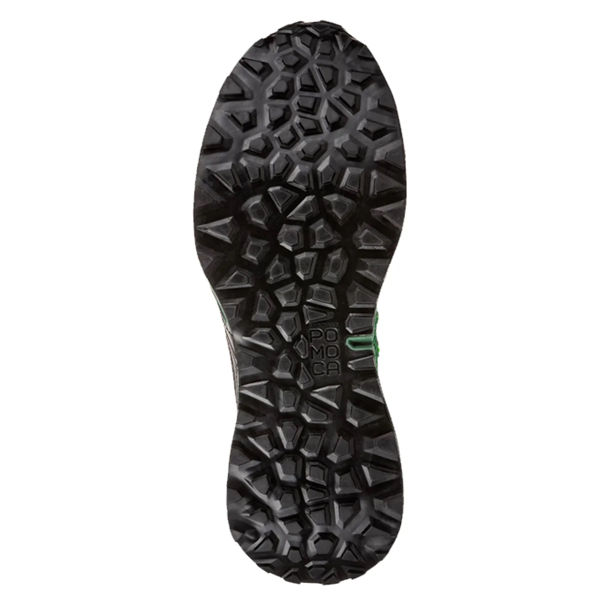 Salewa Dropline Mid - Image 10