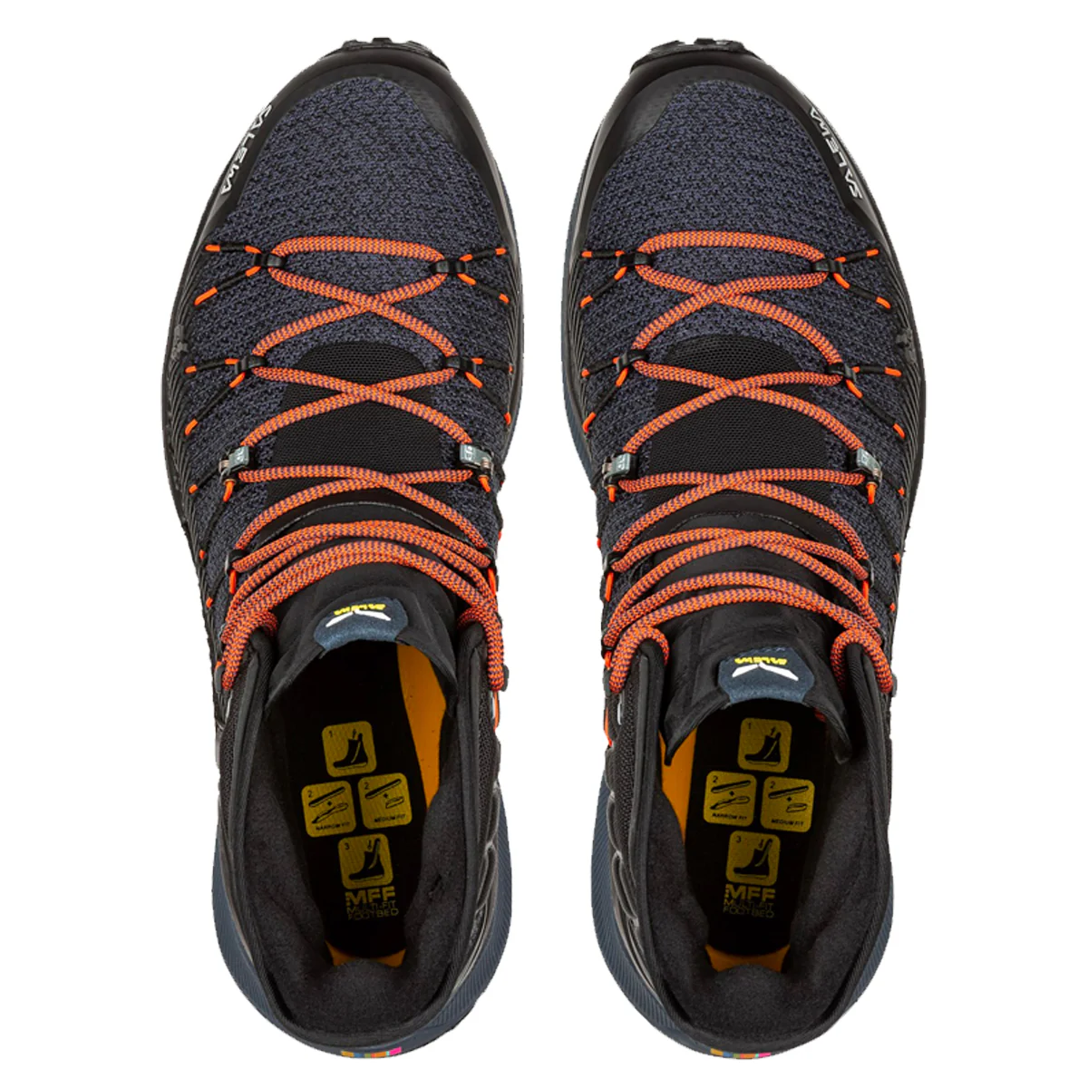 Salewa Dropline Mid - Image 3