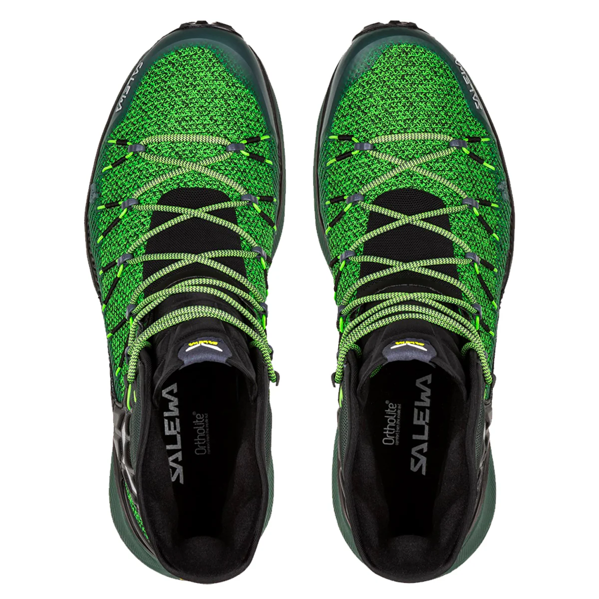 Salewa Dropline Mid - Image 4