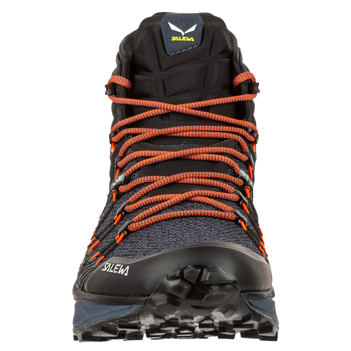 Salewa Dropline Mid - Image 5