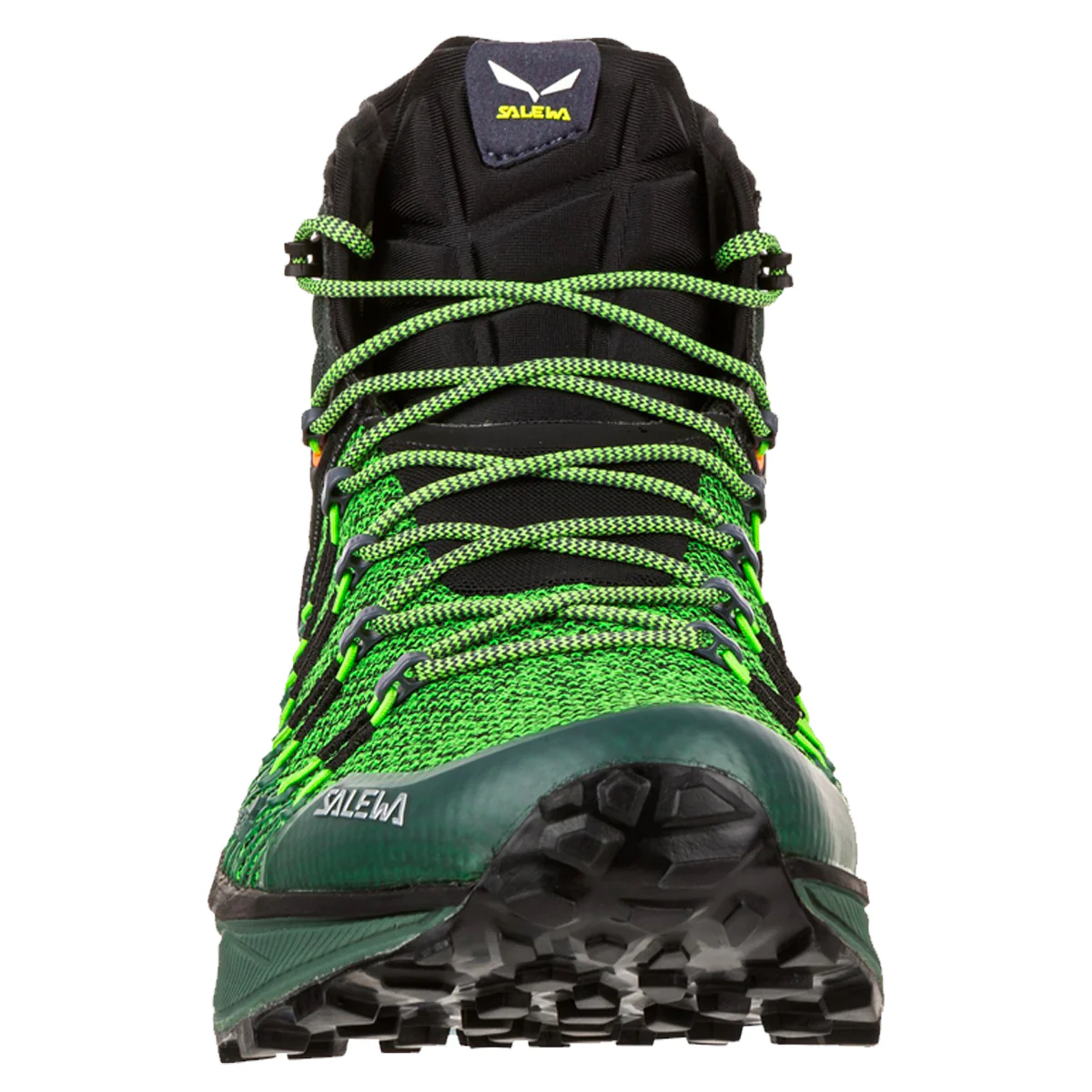 Salewa Dropline Mid - Image 6
