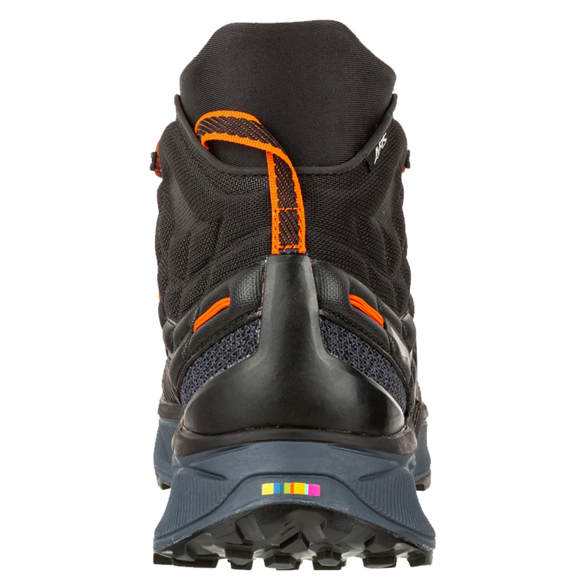 Salewa Dropline Mid - Image 7