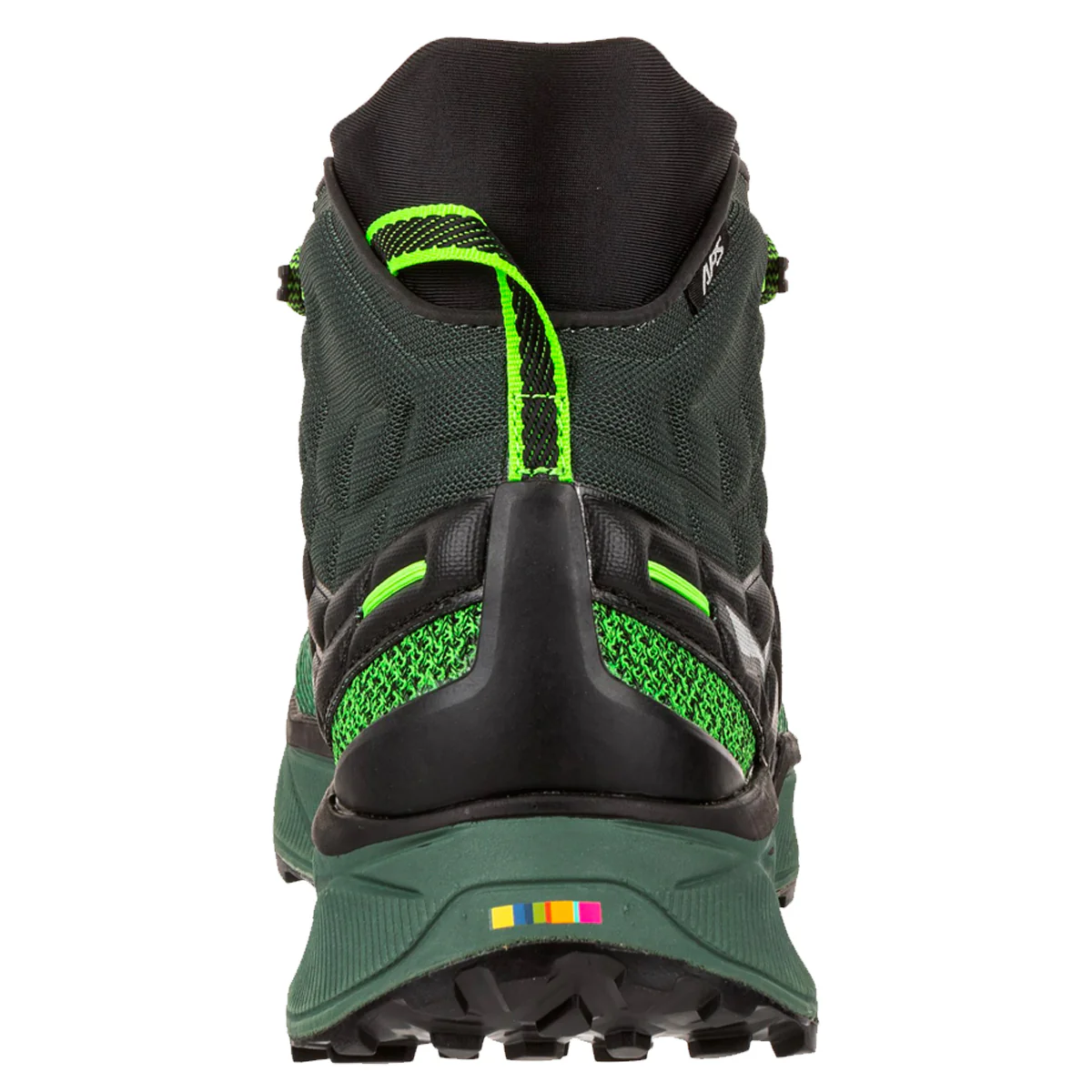 Salewa Dropline Mid - Image 8