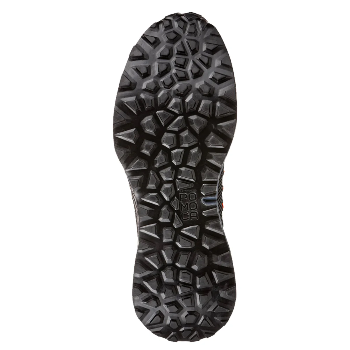 Salewa Dropline Mid - Image 9