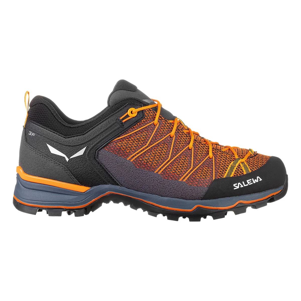 Salewa Mountain Trainer Lite - Image 3