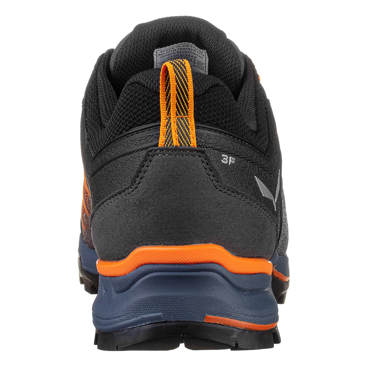 Salewa Mountain Trainer Lite - Image 4