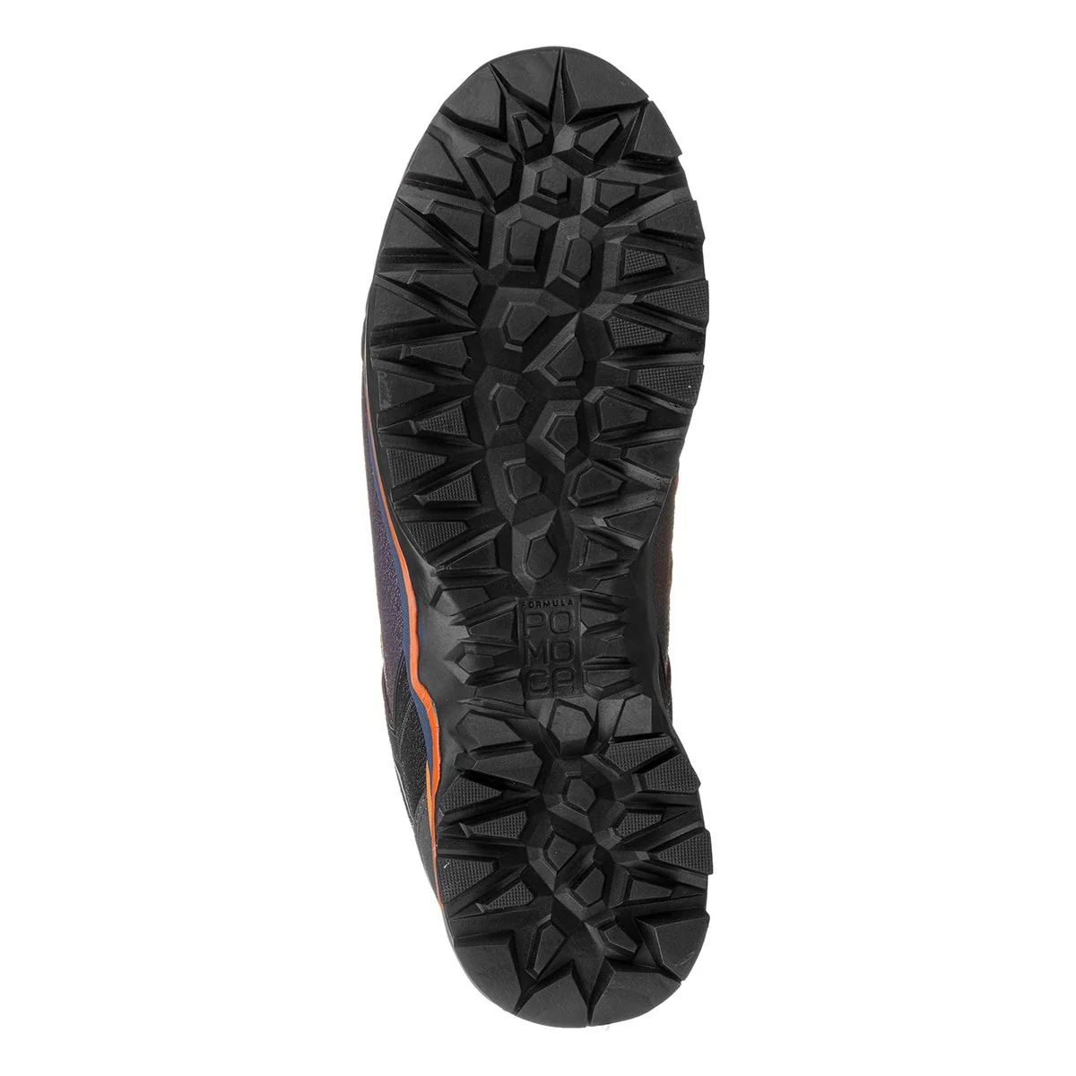 Salewa Mountain Trainer Lite - Image 5