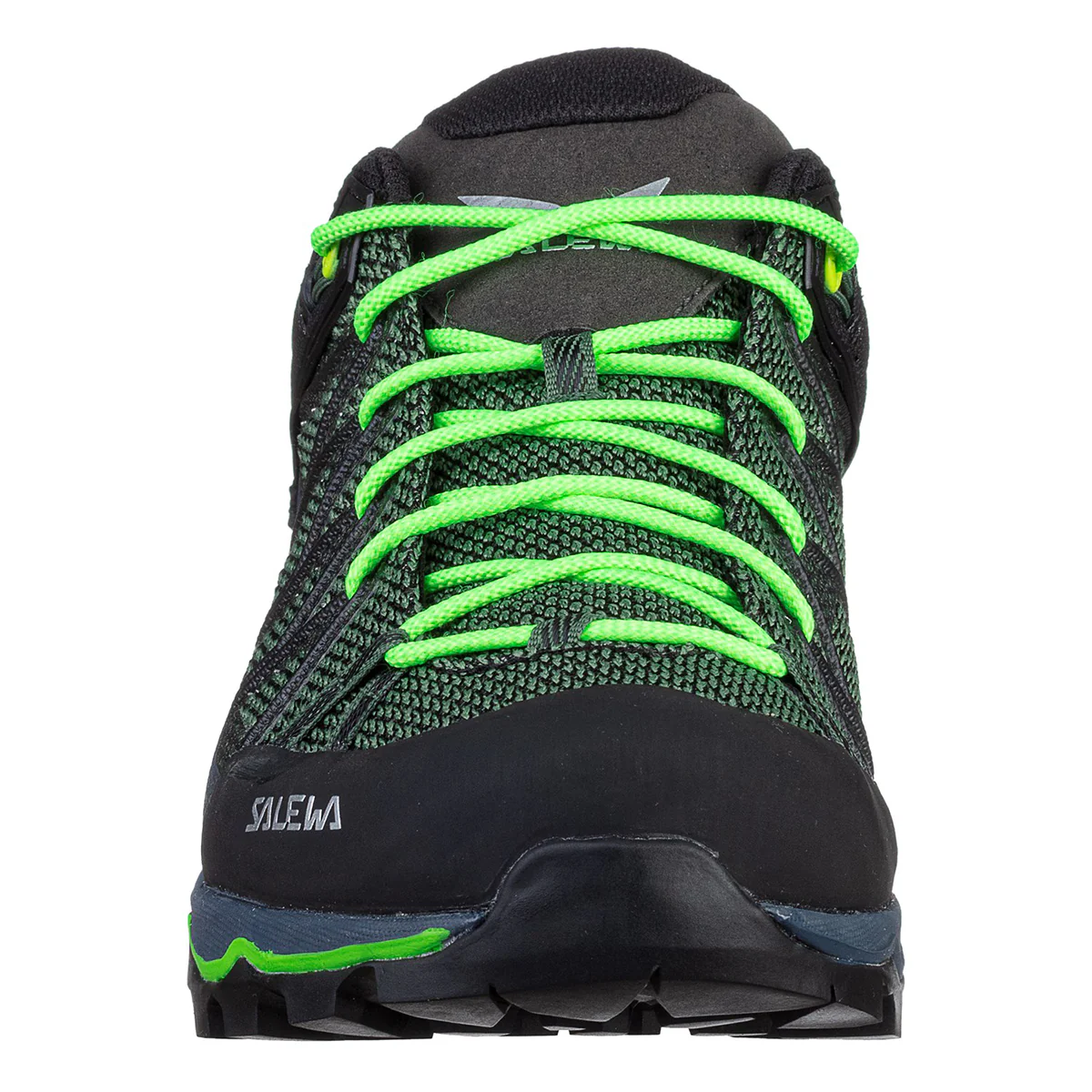 Salewa Mountain Trainer Lite GTX - Image 3
