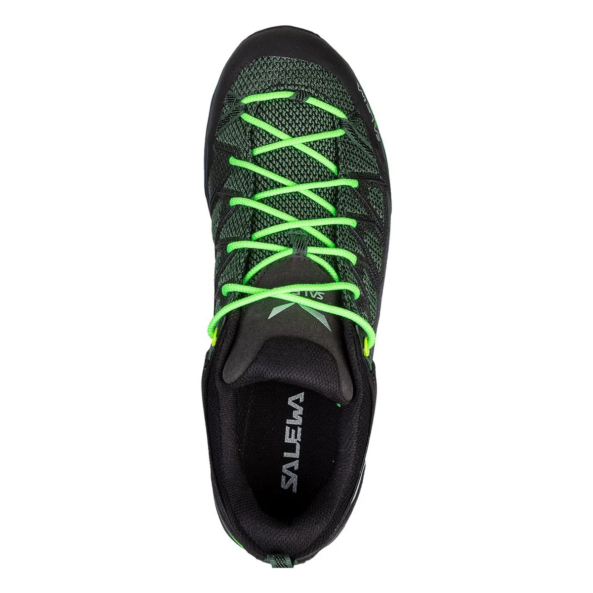 Salewa Mountain Trainer Lite GTX - Image 5