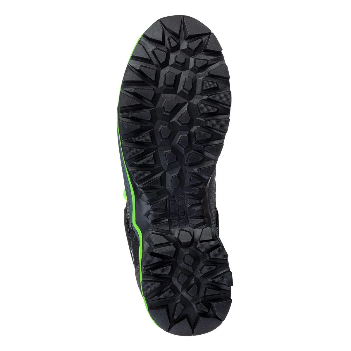 Salewa Mountain Trainer Lite GTX - Image 6