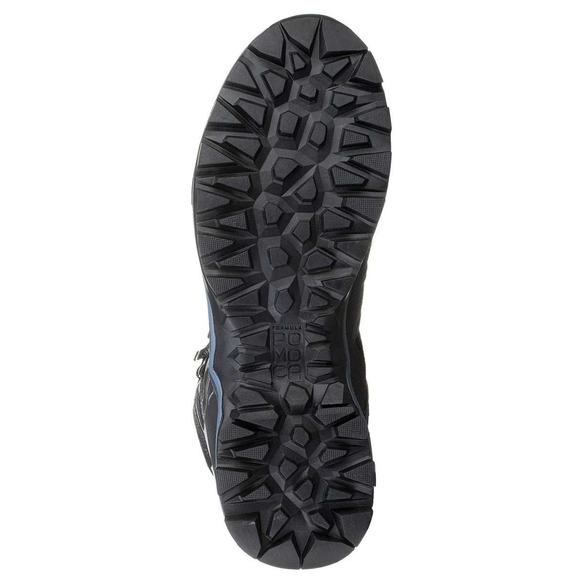 Salewa Mountain Trainer Lite Mid GTX - Image 14